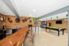 5 Ansell Close, Chittaway Point, NSW 2261-Image