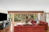 5 Ansell Close, Chittaway Point, NSW 2261-Image