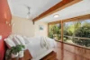 5 Ansell Close, Chittaway Point, NSW 2261-Image
