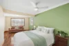 5 Ansell Close, Chittaway Point, NSW 2261-Image