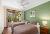 5 Ansell Close, Chittaway Point, NSW 2261-Image