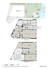 5 Ansell Close, Chittaway Point, NSW 2261-Floorplan