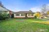 5 Anthony Street, Carlingford, NSW 2118-Image