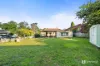 5 Anthony Street, Carlingford, NSW 2118-Image