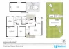 5 Anthony Street, Carlingford, NSW 2118-Floorplan