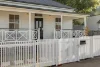 5 Anthony Street, Toowoomba City, Qld 4350