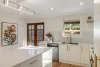 5 Anthony Street, Toowoomba City, Qld 4350-Image