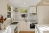 5 Anthony Street, Toowoomba City, Qld 4350-Image