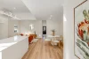 5 Anthony Street, Toowoomba City, Qld 4350-Image