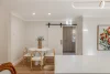 5 Anthony Street, Toowoomba City, Qld 4350-Image