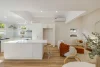5 Anthony Street, Toowoomba City, Qld 4350-Image
