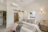 5 Anthony Street, Toowoomba City, Qld 4350-Image