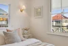 5 Anthony Street, Toowoomba City, Qld 4350-Image