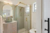 5 Anthony Street, Toowoomba City, Qld 4350-Image