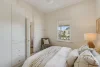 5 Anthony Street, Toowoomba City, Qld 4350-Image