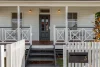 5 Anthony Street, Toowoomba City, Qld 4350-Image