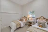 5 Anthony Street, Toowoomba City, Qld 4350-Image