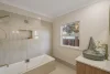 5 Anthony Street, Toowoomba City, Qld 4350-Image
