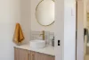 5 Anthony Street, Toowoomba City, Qld 4350-Image