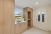 5 Anthony Street, Toowoomba City, Qld 4350-Image