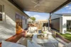 5 Anthony Street, Toowoomba City, Qld 4350-Image