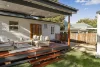 5 Anthony Street, Toowoomba City, Qld 4350-Image