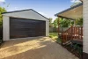 5 Anthony Street, Toowoomba City, Qld 4350-Image