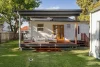 5 Anthony Street, Toowoomba City, Qld 4350-Image