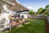 5 Anthony Street, Toowoomba City, Qld 4350-Image