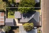 5 Anthony Street, Toowoomba City, Qld 4350-Image