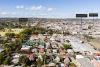 5 Anthony Street, Toowoomba City, Qld 4350-Image