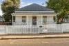 5 Anthony Street, Toowoomba City, Qld 4350-Image