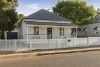 5 Anthony Street, Toowoomba City, Qld 4350-Image