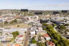 5 Anthony Street, Toowoomba City, Qld 4350-Image