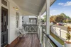5 Anthony Street, Toowoomba City, Qld 4350-Image