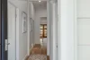 5 Anthony Street, Toowoomba City, Qld 4350-Image