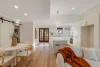 5 Anthony Street, Toowoomba City, Qld 4350-Image