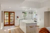 5 Anthony Street, Toowoomba City, Qld 4350-Image