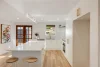 5 Anthony Street, Toowoomba City, Qld 4350-Image