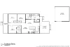 5 Anthony Street, Toowoomba City, Qld 4350-Floorplan