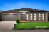 5 Antill Rise, Epping, Vic 3076
