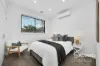 5 Antill Rise, Epping, Vic 3076-Image