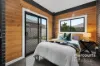 5 Antill Rise, Epping, Vic 3076-Image