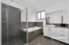 5 Antill Rise, Epping, Vic 3076-Image