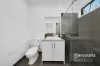 5 Antill Rise, Epping, Vic 3076-Image