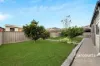 5 Antill Rise, Epping, Vic 3076-Image