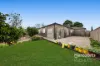 5 Antill Rise, Epping, Vic 3076-Image