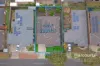5 Antill Rise, Epping, Vic 3076-Image