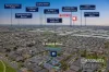5 Antill Rise, Epping, Vic 3076-Image
