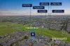 5 Antill Rise, Epping, Vic 3076-Image
